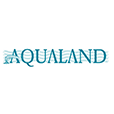 (c) Aqualand.com.mx